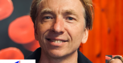 Chatou 78400  2 pièces investissement
