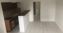Chatou 78400  2 pièces investissement