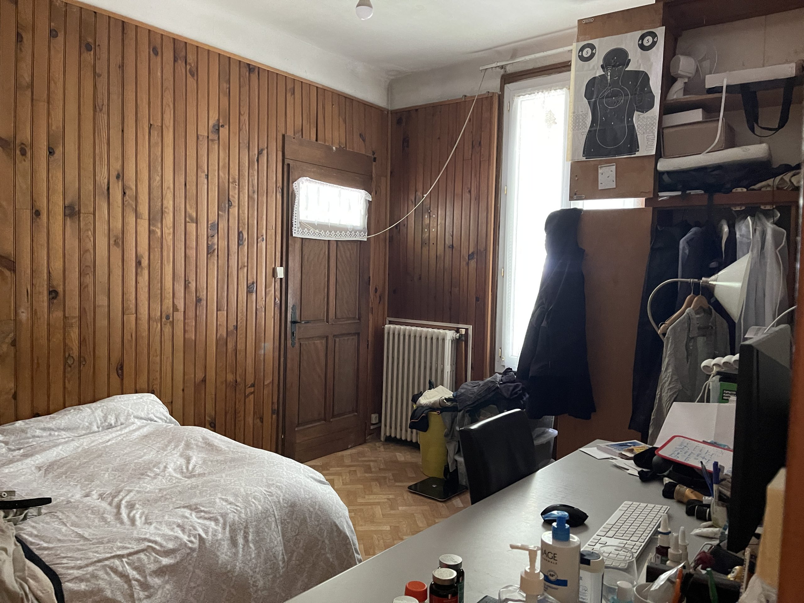 MAISON BALSACK