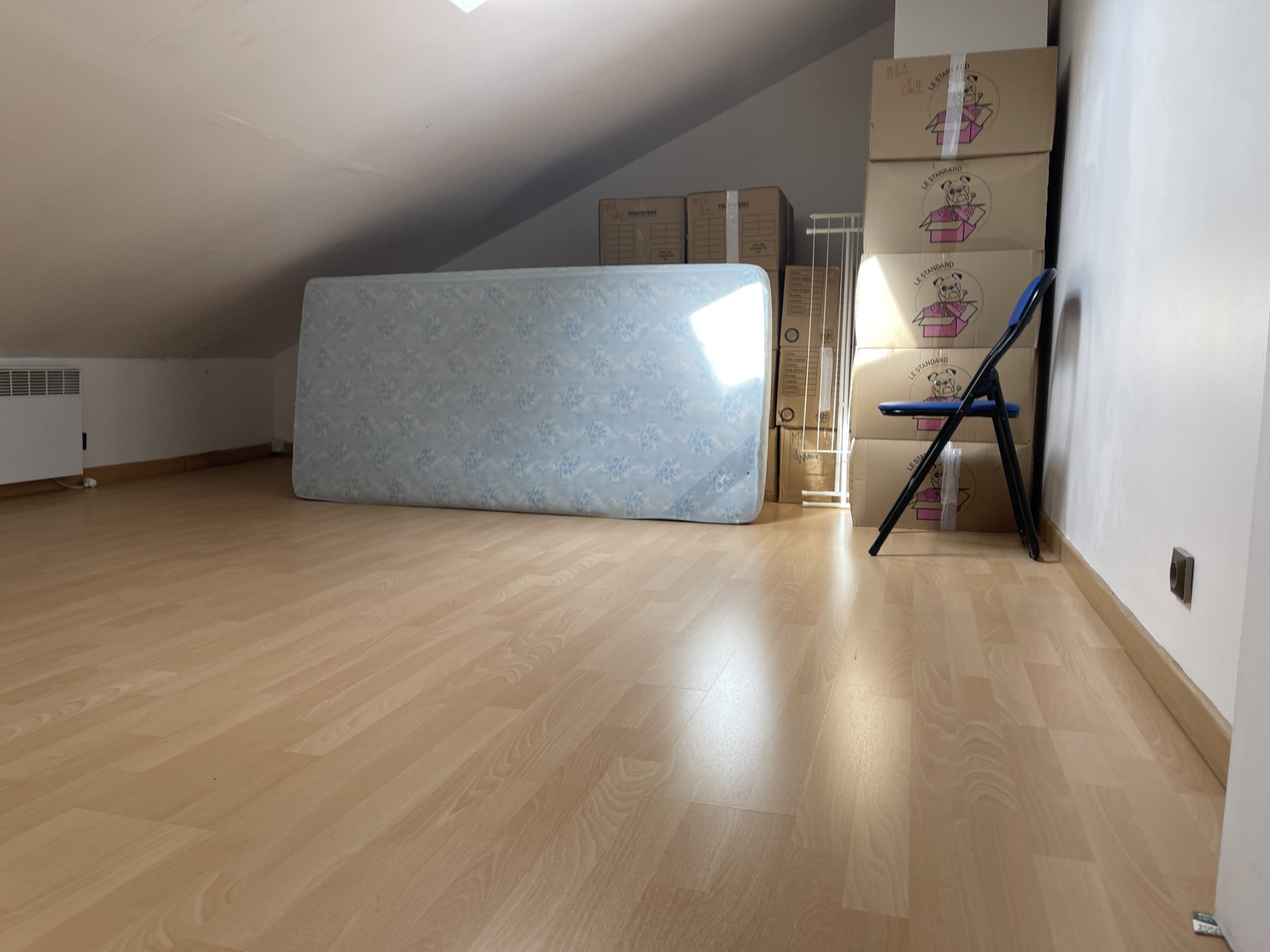 MAISON BALSACK