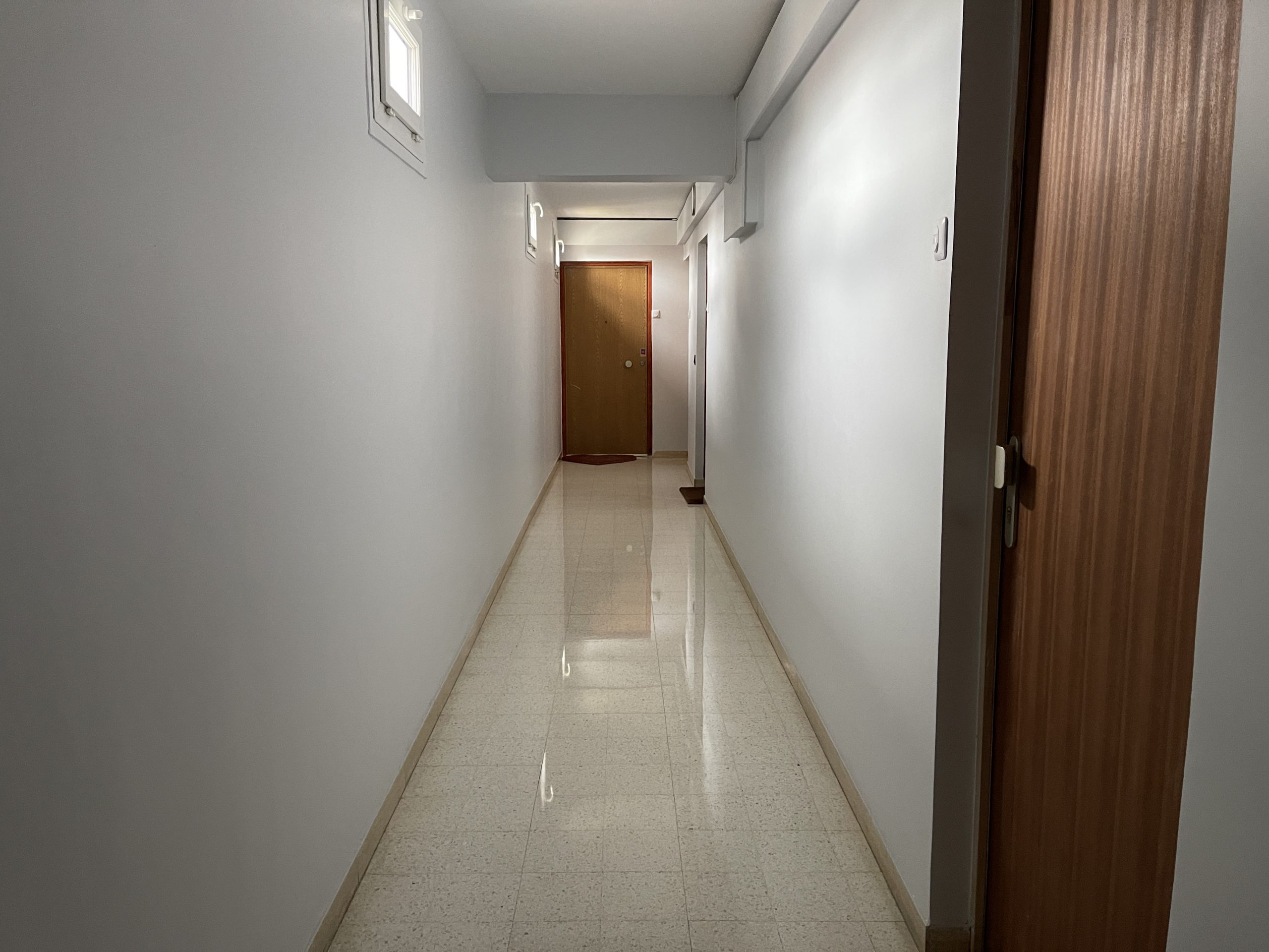 NOUVEAU – VIAGER CENTRE VILLE À NANTERRE (92000) !