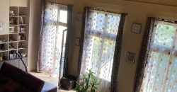 TRIPLEX CENTRE VILLE NANTERRE