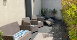TRIPLEX CENTRE VILLE NANTERRE