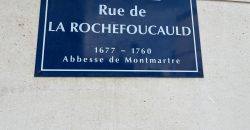 F1 BOULOGNE